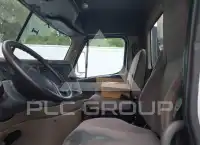 2017 Freightliner  фото