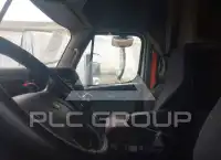 2017 Freightliner  фото