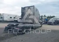 2017 Freightliner  фото