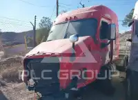 2017 Freightliner  photo