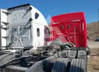 2017 Freightliner  photo