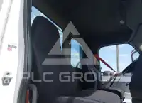2017 Freightliner  photo