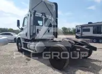 2017 Freightliner  photo