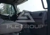 2017 Freightliner  photo