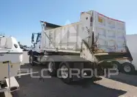 2017 Freightliner  photo
