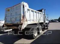 2017 Freightliner  photo