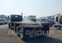 2017 Freightliner  photo