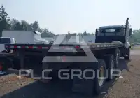 2017 Freightliner  photo