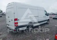 2017 Freightliner  фото