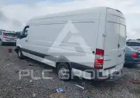 2017 Freightliner  фото
