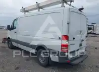 2017 Freightliner  фото