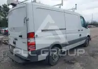 2017 Freightliner  фото