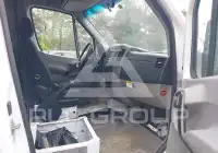 2017 Freightliner  фото