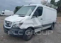 2017 Freightliner  фото