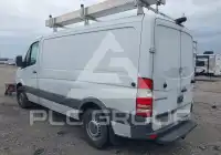 2017 Freightliner  фото