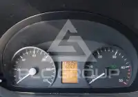 2017 Freightliner  фото