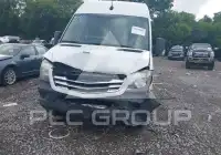 2017 Freightliner  фото
