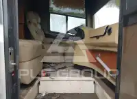 2017 Freightliner Chassis photo