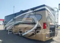 2017 Freightliner Chassis фото