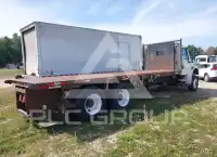 2017 Freightliner  photo