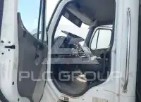 2017 Freightliner  фото