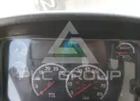 2017 Freightliner  photo