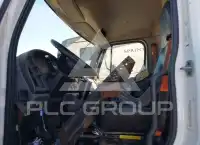 2017 Freightliner  photo