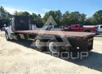 2017 Freightliner  photo