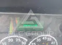 2017 Freightliner  фото