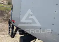 2017 Freightliner  фото
