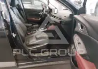 2017 Mazda CX-3 photo