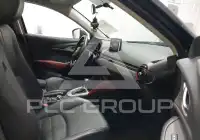 2017 Mazda CX-3 фото