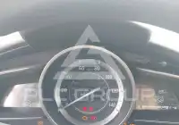 2017 Mazda CX-3 photo