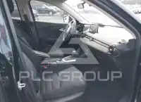 2017 Mazda CX-3 фото