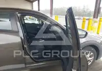 2017 Mazda CX-3 photo