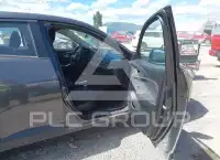 2017 Mazda CX-3 фото