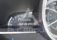 2017 Mazda CX-3 фото