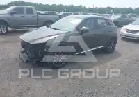 2017 Mazda CX-3 фото