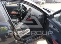 2017 Mazda CX-3 фото