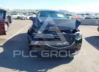 2017 Mazda CX-3 фото