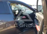 2017 Mazda CX-3 фото