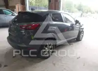 2017 Mazda CX-3 фото