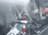 2017 Mazda CX-3 фото