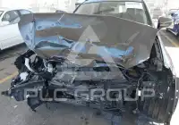 2017 Mazda CX-3 фото
