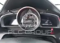 2017 Mazda CX-3 фото