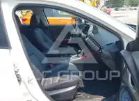 2017 Mazda CX-3 photo