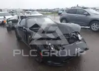 2017 Mazda MX-5 photo