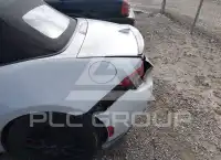 2017 Mazda MX-5 фото