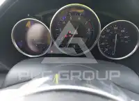 2017 Mazda MX-5 фото