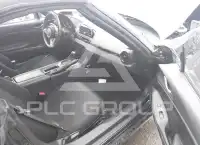 2017 Mazda MX-5 photo